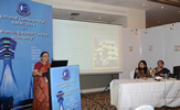 conference 2014